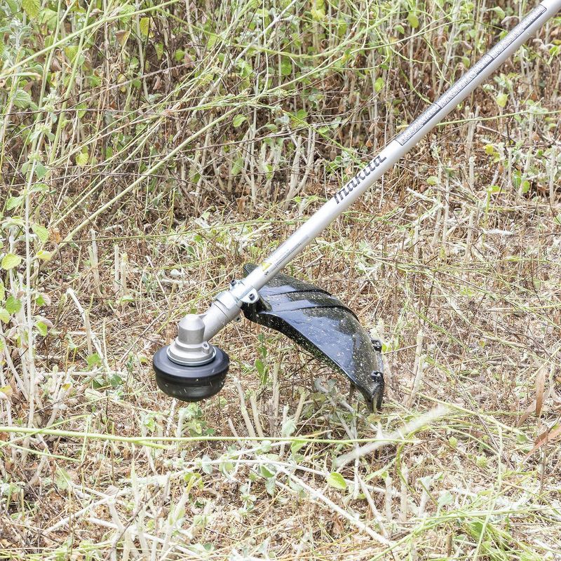 Makita XRU17Z 18V X2 (36V) LXT Brushless Lithium-Ion Cordless String Trimmer (Tool Only)