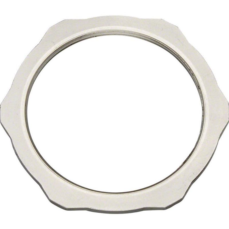 e*thirteen Lockring Crank Part