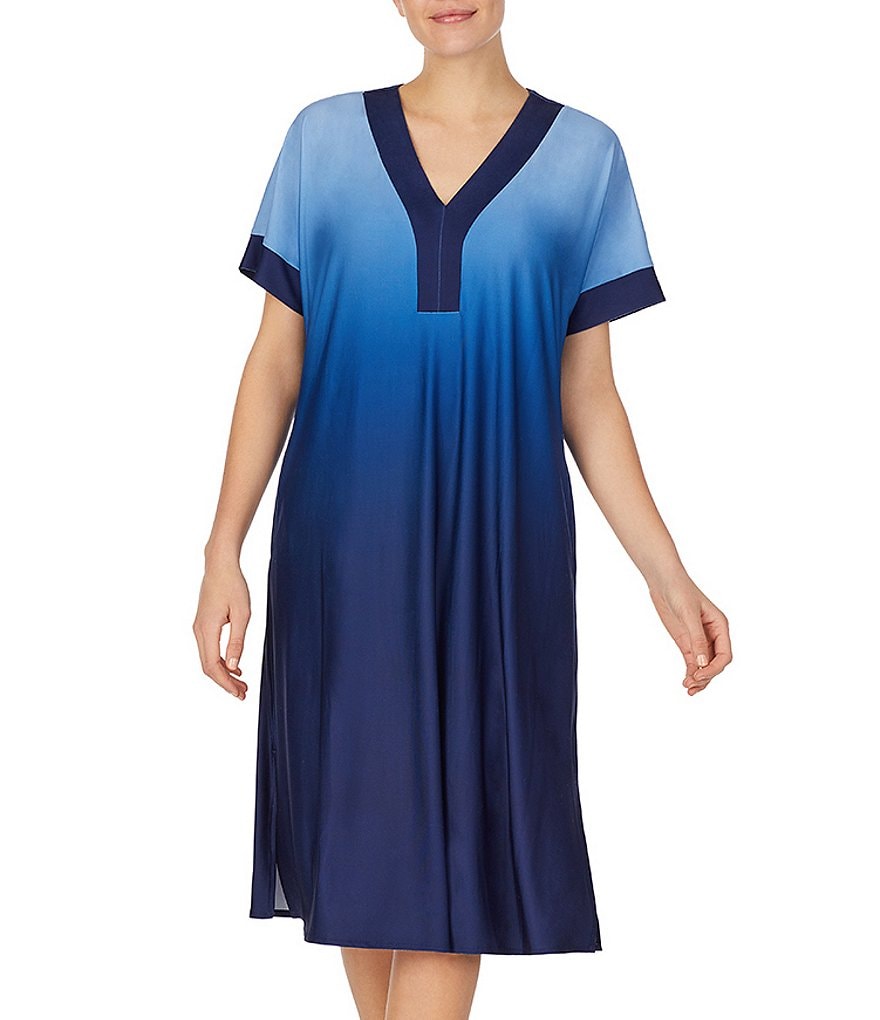 Barefoot Dreams Cozy Chic Lite Island Wrap