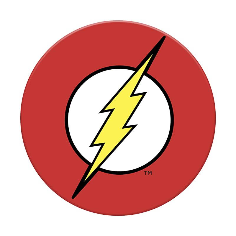 Smart Phone and Tablet Stand - Foldable Vertical and Horizontal Mount for iPhone / iPad / Samsung Galaxy / HTC One and all Mobile Phones Blue