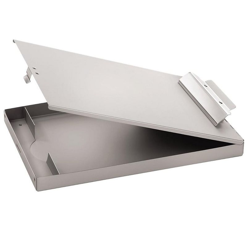 Adams Form Holder Aluminum (ABF AFH31) 46313