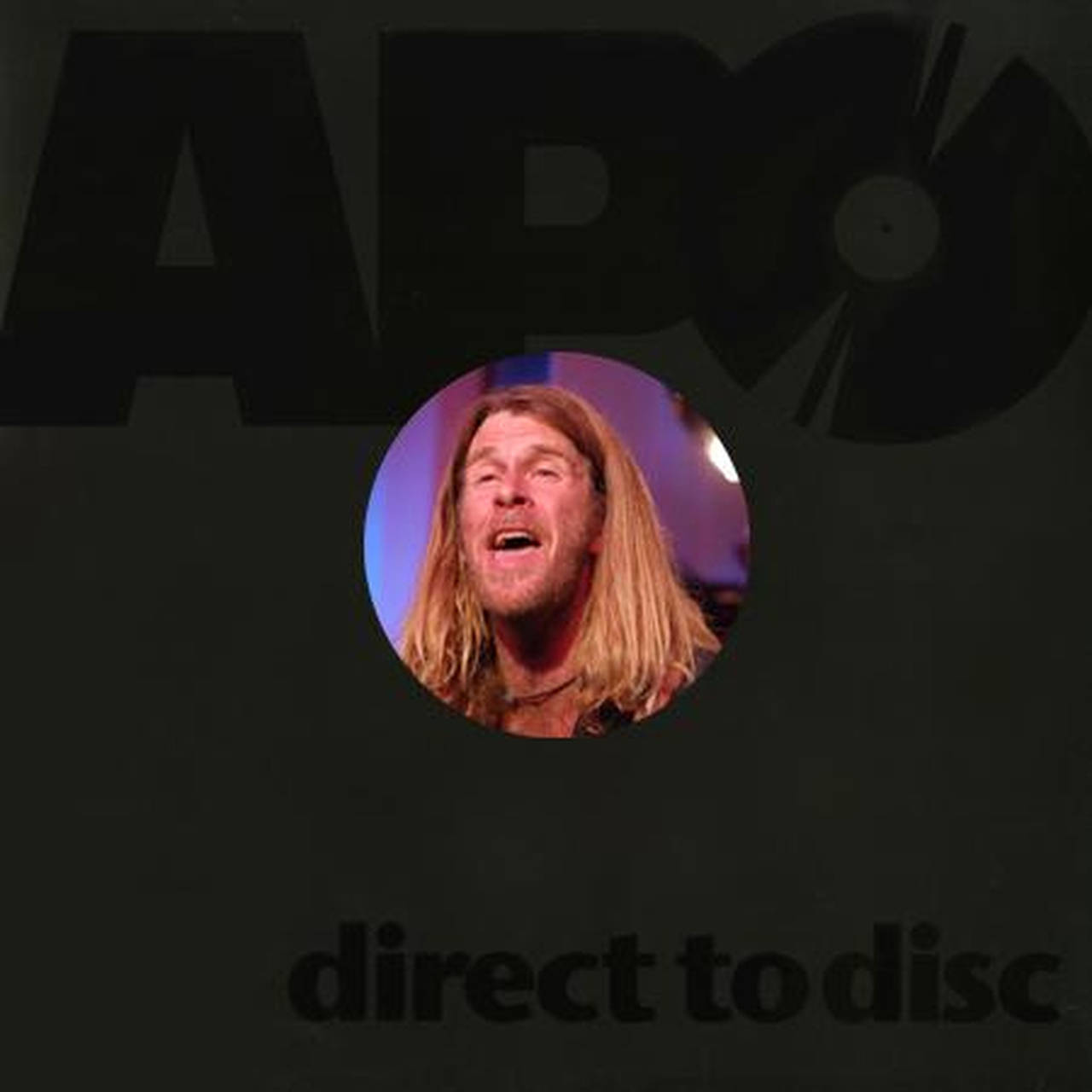 Art Pepper Art Pepper Meets The Rhythm Section LP (Vinyl)