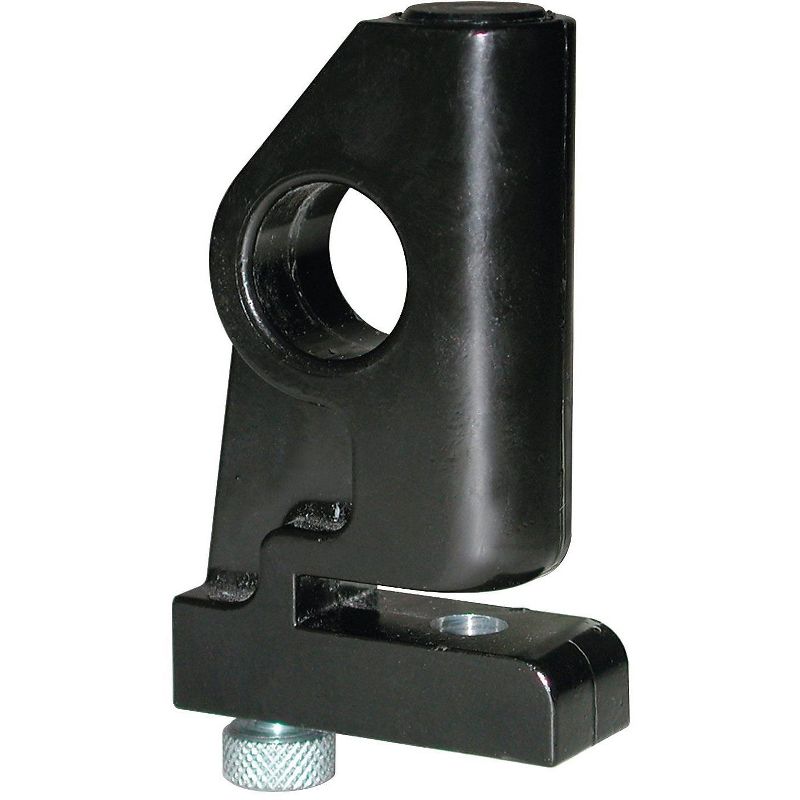 Swingline Replacement Punch Head for SWI74400 and SWI74350 Punches 11/32 Diameter 74867