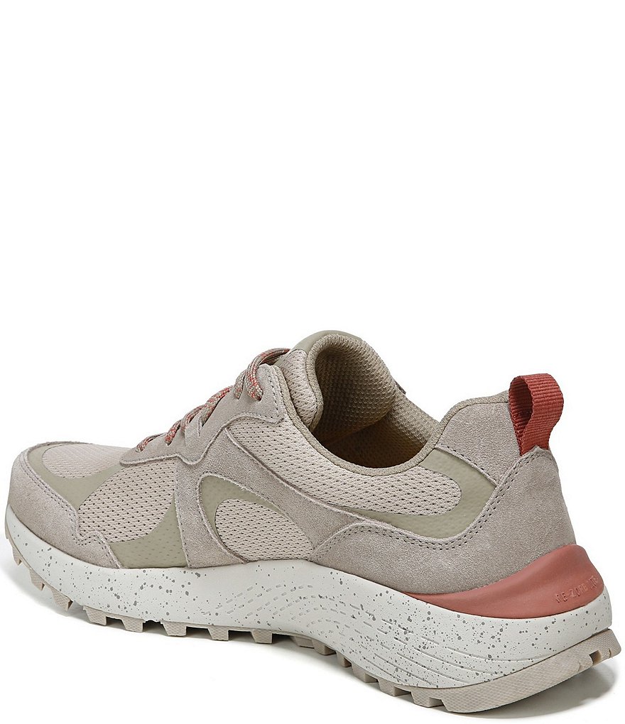 Reebok Women's DailyFit Slip-On Sneakers