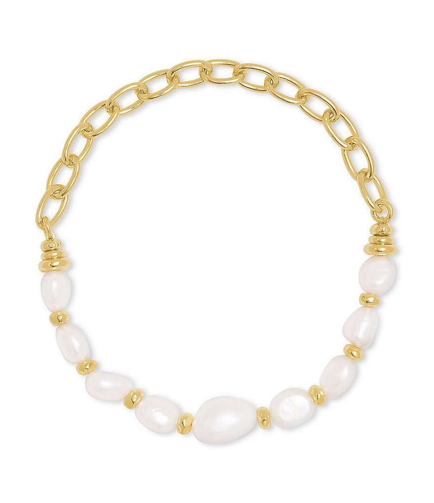 Kendra Scott Demi Stretch Bracelet