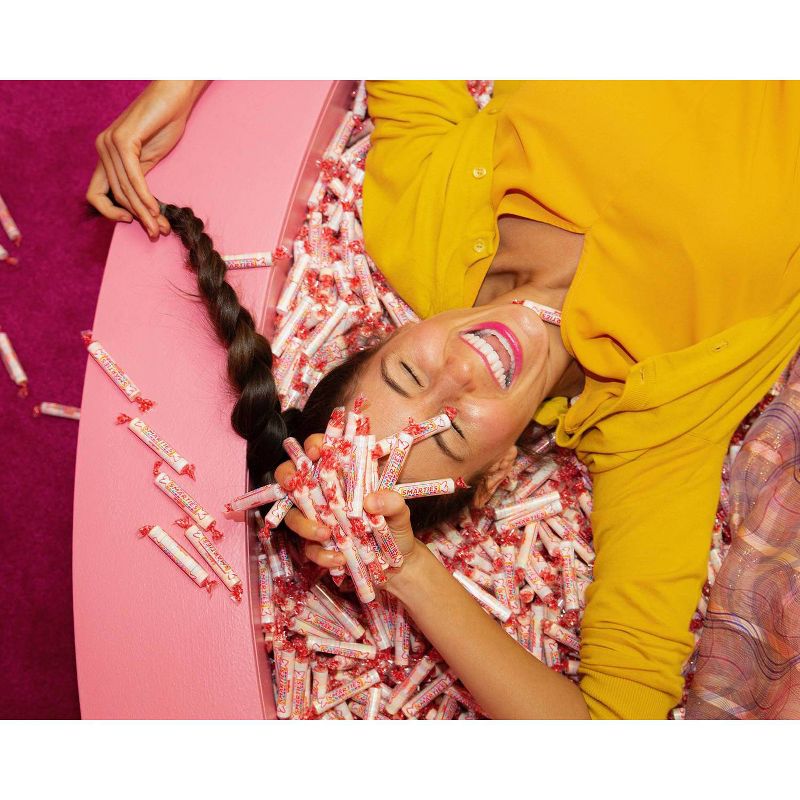 Jolly Rancher Fruit Hard Candies - 14oz