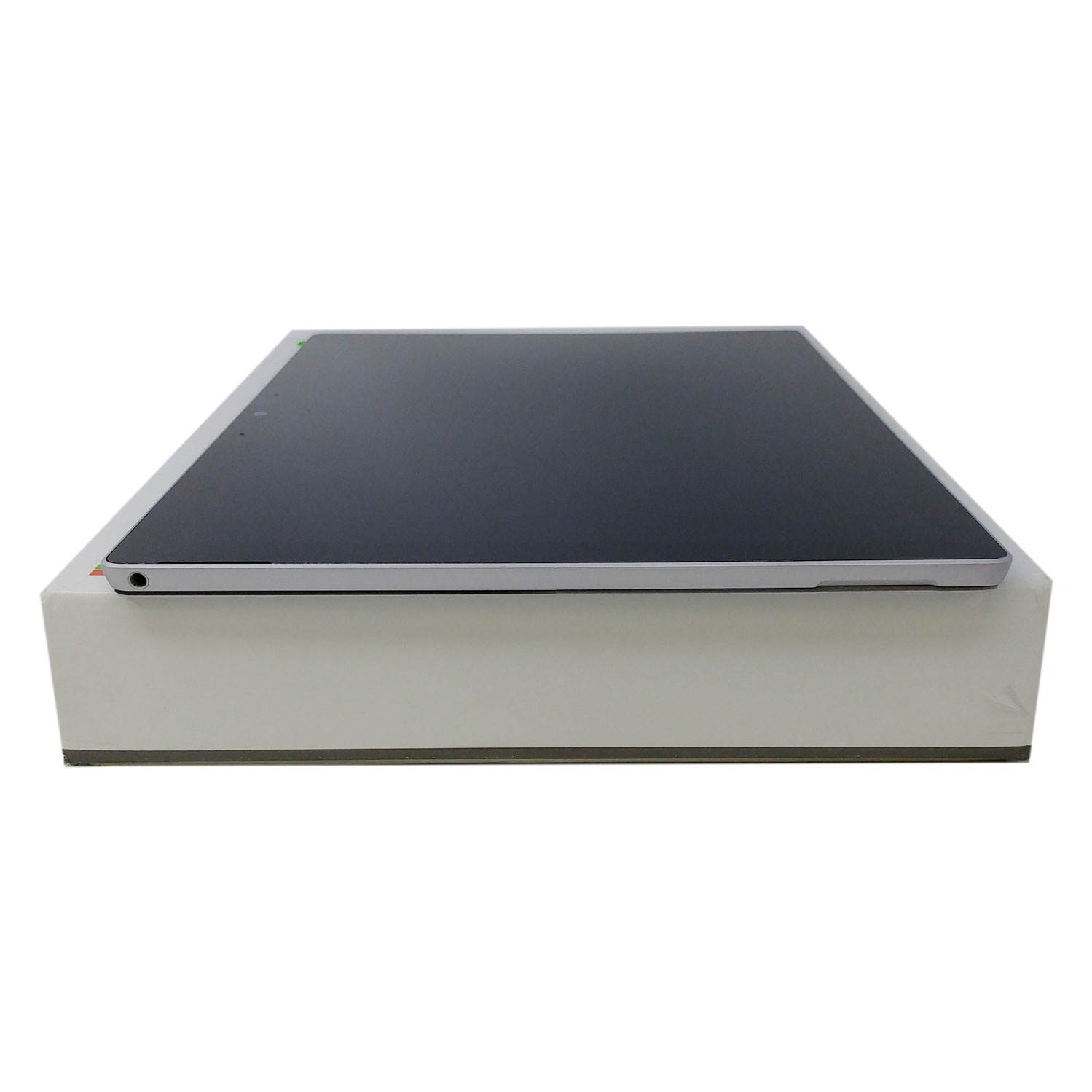 OB Microsoft Surface Pro 7 12.3" Touch-Screen Windows 10 Home 10th Gen Intel Core i5 8GB Memory 128GB SSD - Platinum