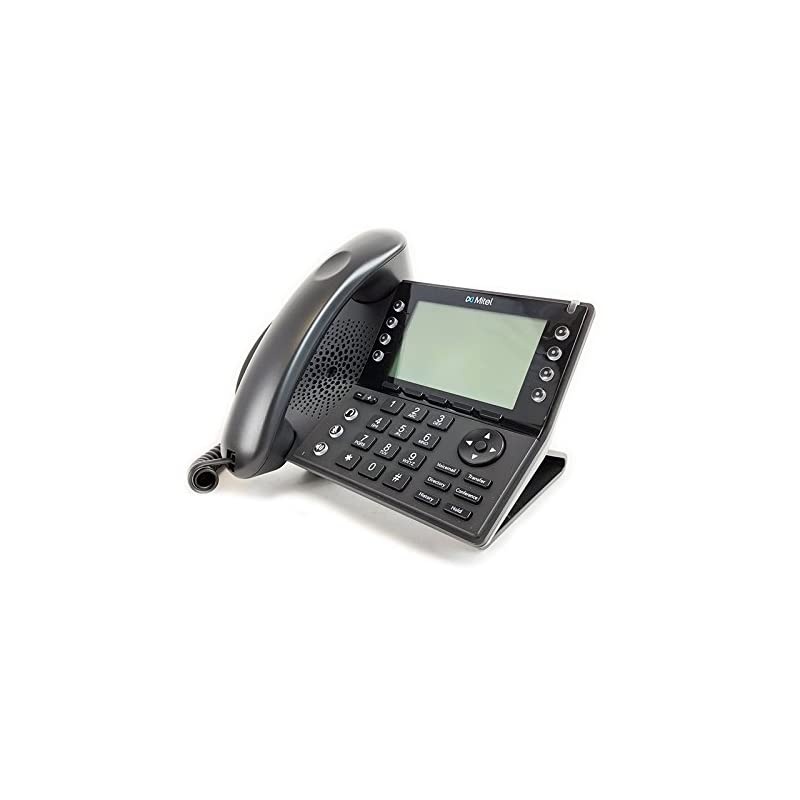 IP 480G Gigabit Telephone 10577 Newest Version ShoreTel 480G
