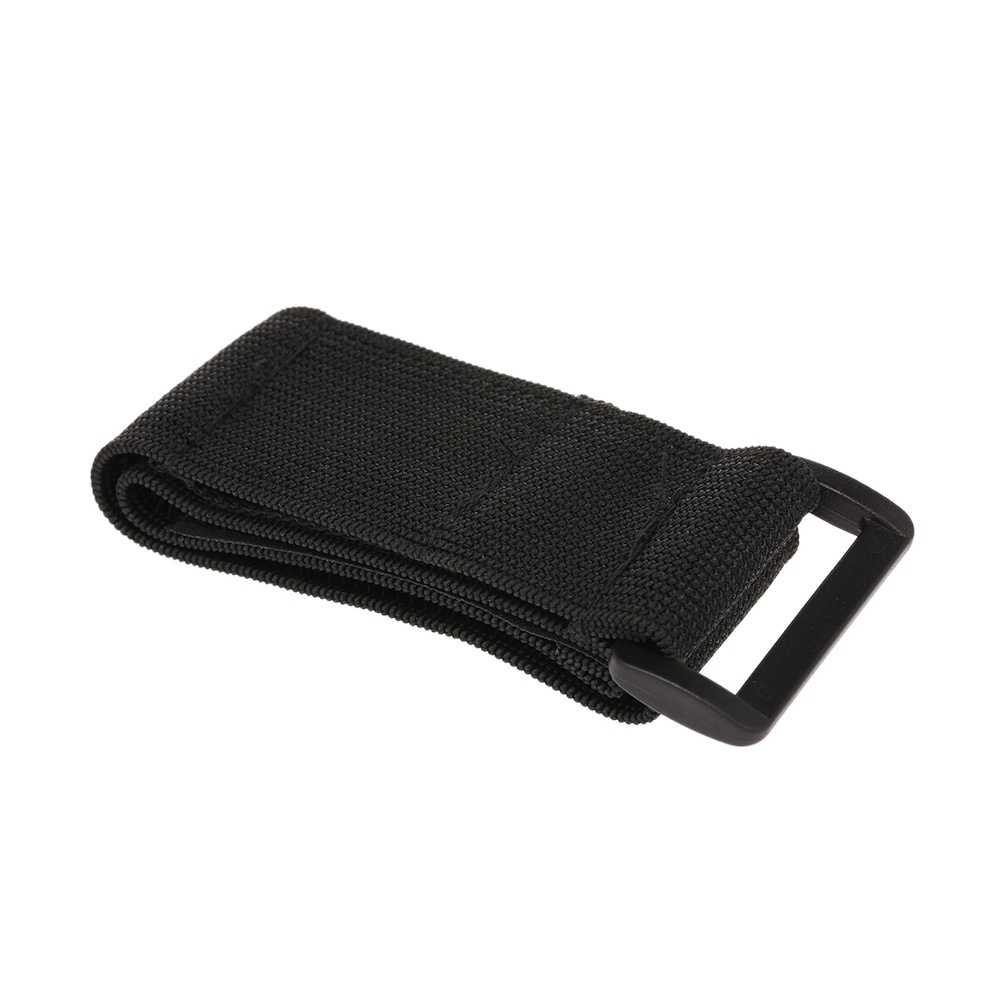 Inteplast Group BRS304314BL 43 x 30.5 in. High Density Can Liner, Blue