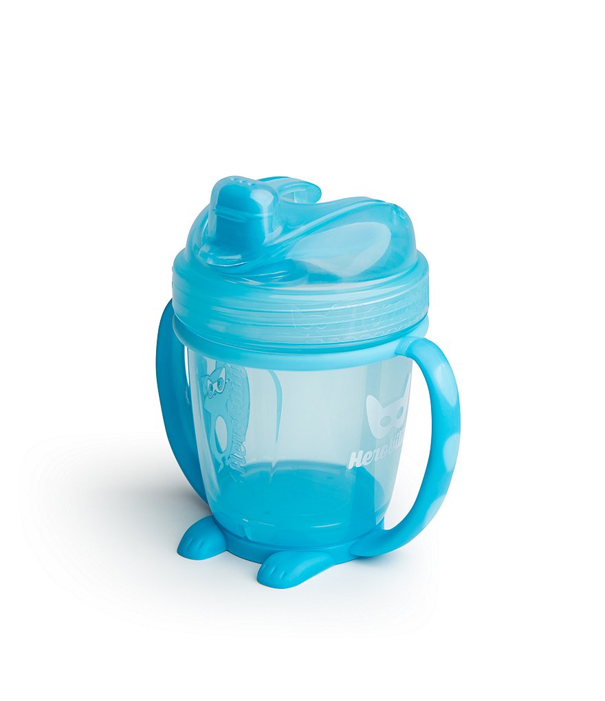 Stokke Tripp Trapp&reg; Classic Cushion for Tripp Trapp&reg; High Chair