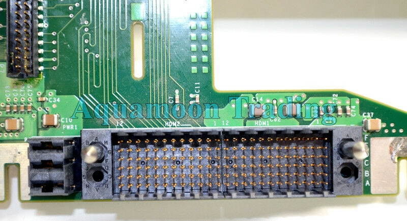 iStarUSA EAGE4402TG-ES 4-bay 2.5" SATA 6.0 Gb/s eSATA Hotswap Tower