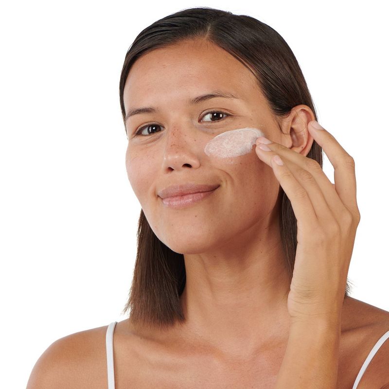 Botanics Organic Day Cream - 1.69 fl oz