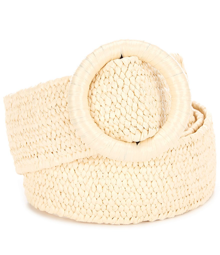 FAO Schwarz Sterling Silver Cross Pendant Necklace with Crystal Stone Accent