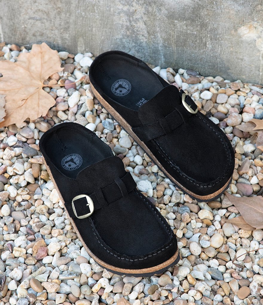 Schutz Sionne Clear Vinyl Pointed Toe Mules