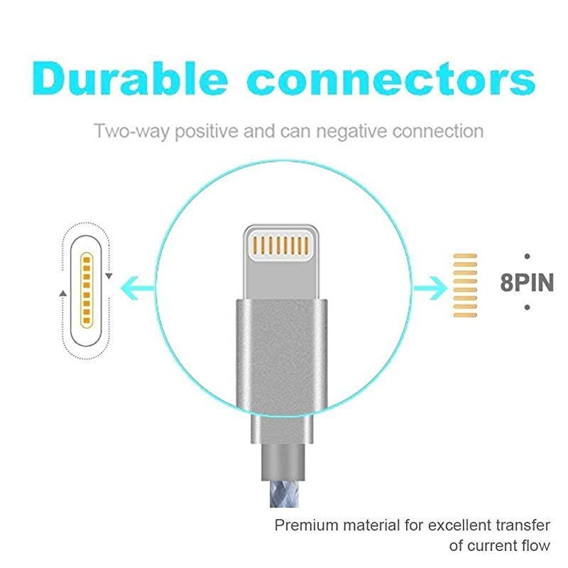 VEO TBH50 Aluminum Alloy Ball Head for Travel Tripods and Monopods 13lbs Capacity