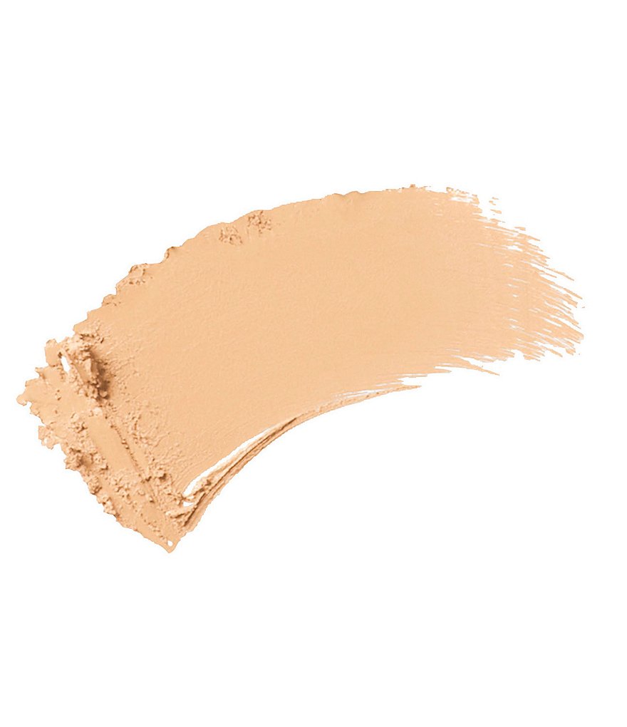 Dermablend Quick Fix Body