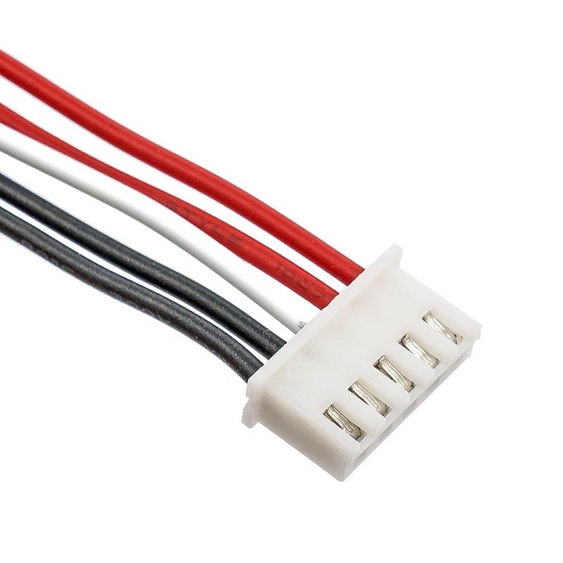 Speaker Battery for JBL GSP0931134 JBLXTREME Xtreme CS-JMX100SL 7.4V 5000mAh