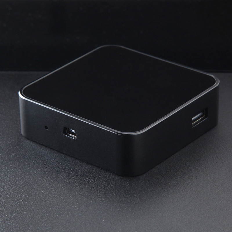 CORN CrossHair Keyboard Mouses Converter Controller Adapter Reasnow Cross Hair for PS4 for PS3 for Nintendo Switch for G27 G25 GT