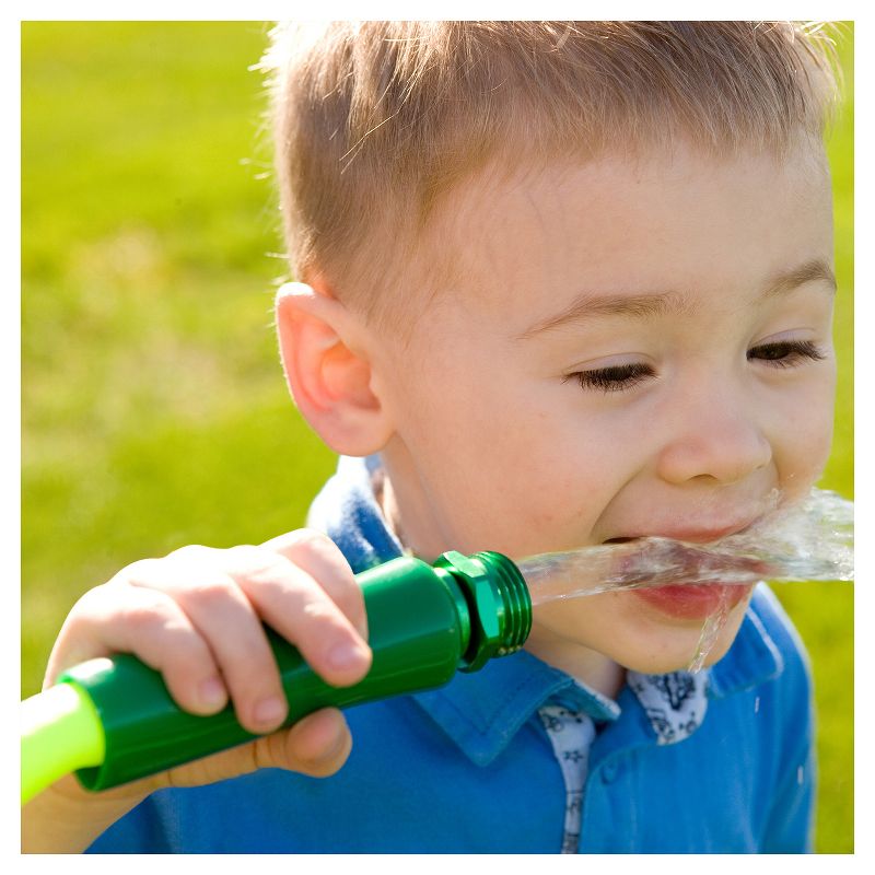 Flexon 5/8" x 20ft Leader Hose