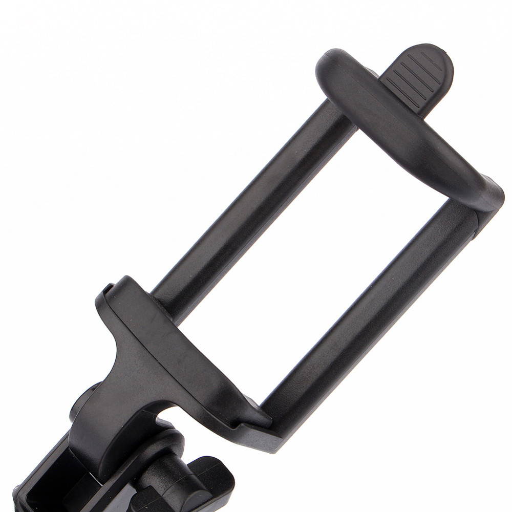 Cortelco ITT-2500-MD-RD 250047-VBA-20MD Desk ValueLine RED