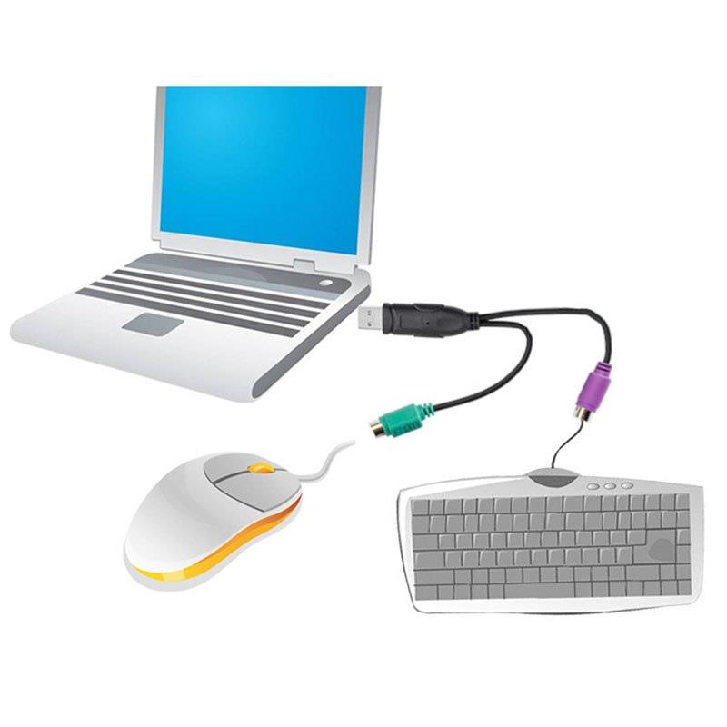 100 Pcs Copper Gold Plated Audio Speaker Binding Post Banana Jack Connectors  minij