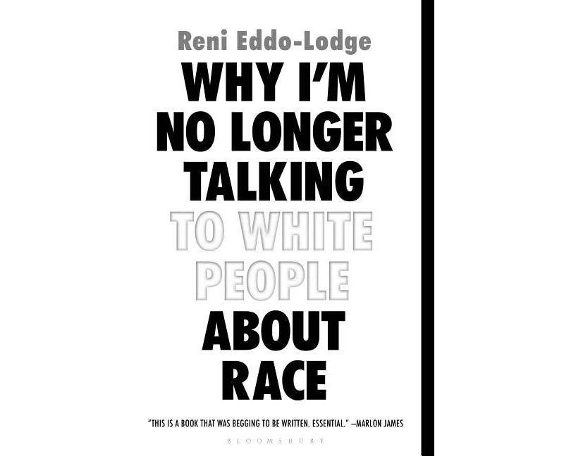 Whistling Vivaldi - (Issues of Our Time) by  Claude M Steele (Paperback)