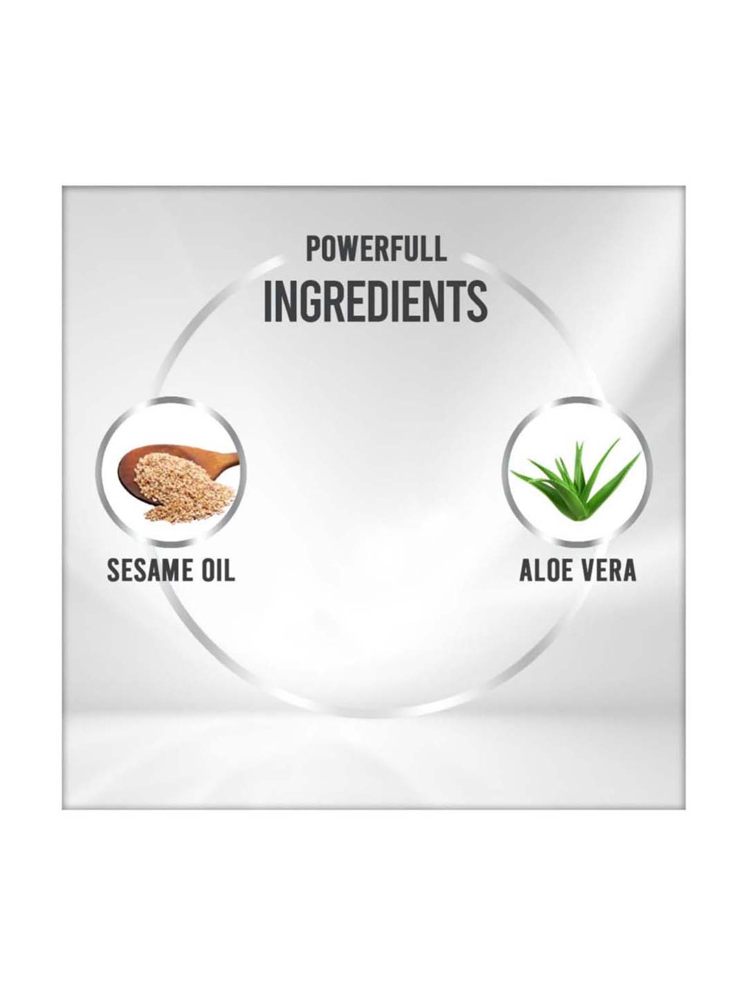 VEDIC LINE Aromatherapy Massage Cream - 100 ml