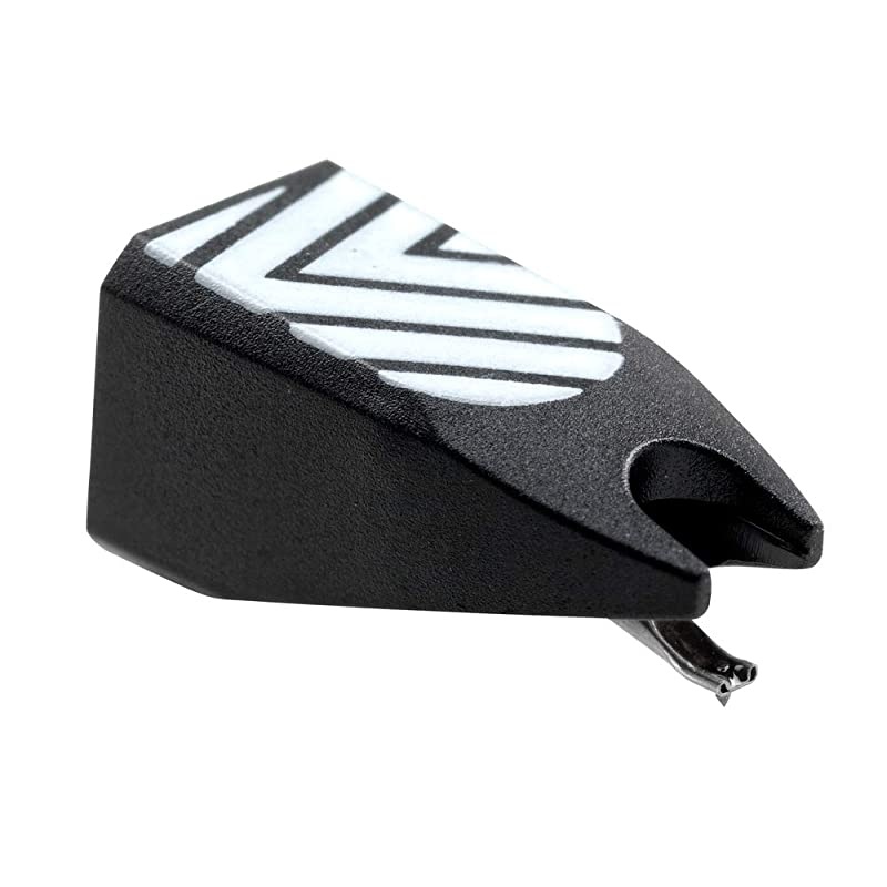 Cocoon Replacement DJ Stylus