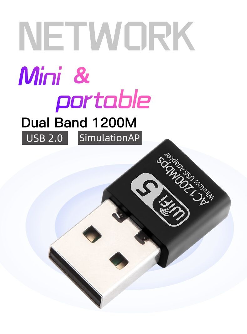 5 in 1 Micro SD + SD + USB 3.0 + USB 2.0 + Micro USB Port to USB-C / Type-C OTG COMBO Adapter Card Reader for Tablet, Smartphone, PC(Silver)