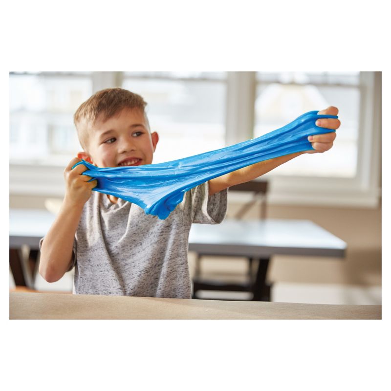 Elmer's Washable School Glue - 7.625oz