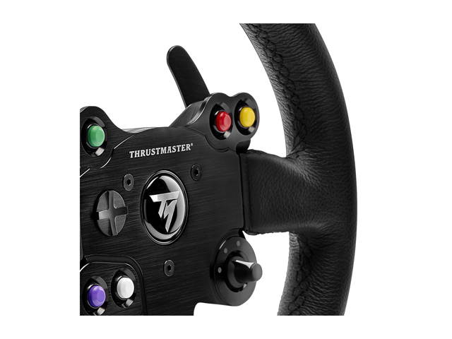 Thrustmaster T3PA Add-On (PS5, PS4, Xbox Series X|S, One and PC)