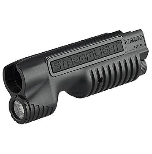 STREAMLIGHT 69600 STRMLGHT TL RACKER MSBRG 500/590