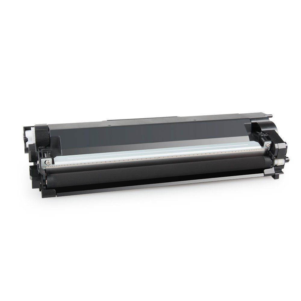 1PK DR730 Drum + 2PK TN760 Toner With Chip for Brother HL-L2350DW HL-L2390DW HL-L2395DW HL-L2370DW DCP-L2550DW MFC-L2710DW MFC-L2730DW MFC-L2750DW HL-L2370DWXL Printer