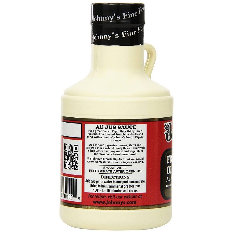 Prego Roasted Garlic Parmesan Italian Sauce 24oz