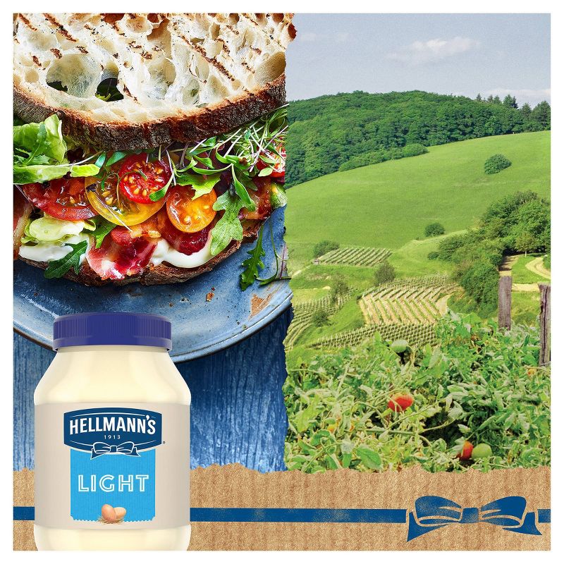 Hormel Real Bacon Bits 3oz