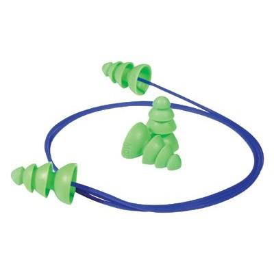 Moldex 507-6490 Comets Reusable Earpluguncorded Nrr 25