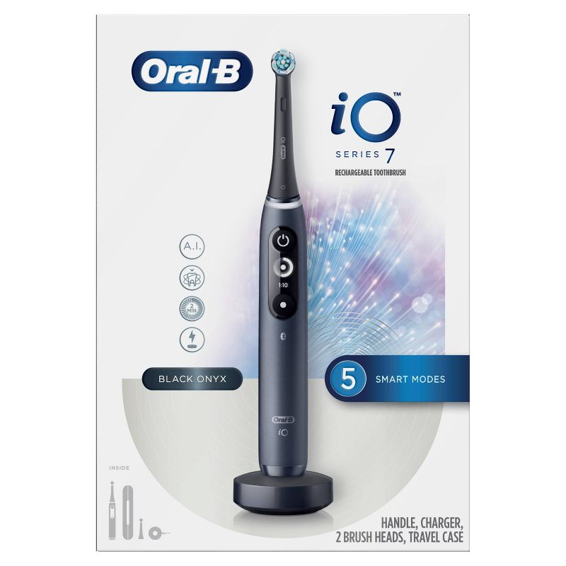 Spinbrush Paw Patrol Kids Electric Battery Toothbrush - 1ct