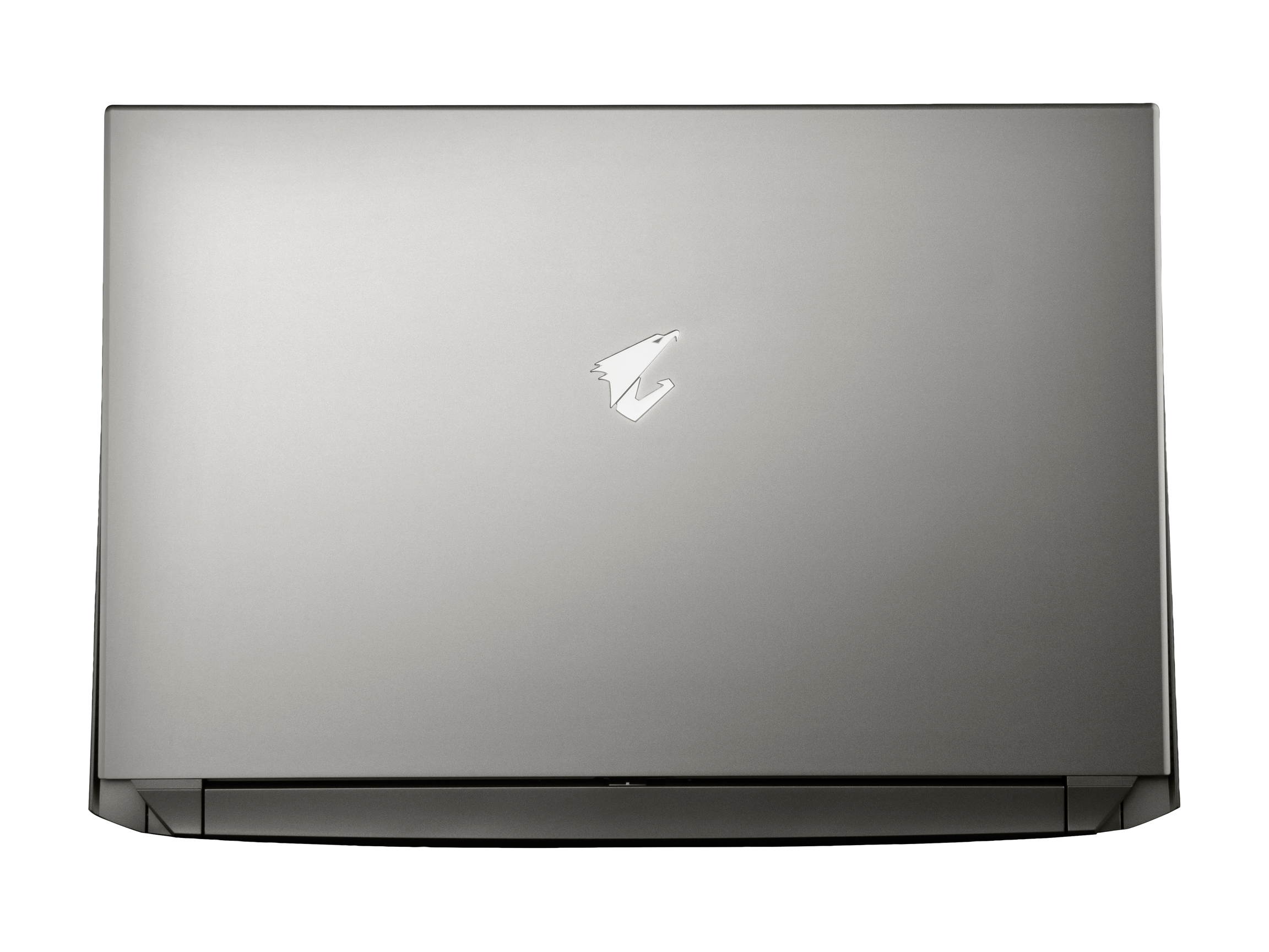 Gigabyte Aorus 15G - 15.6" - Intel Core i7-10875H - GeForce RTX 2070 Super Max-Q - 16 GB DDR4 - 512 GB SSD - Gaming Laptop (Aorus 15G XB-8US2130MP)