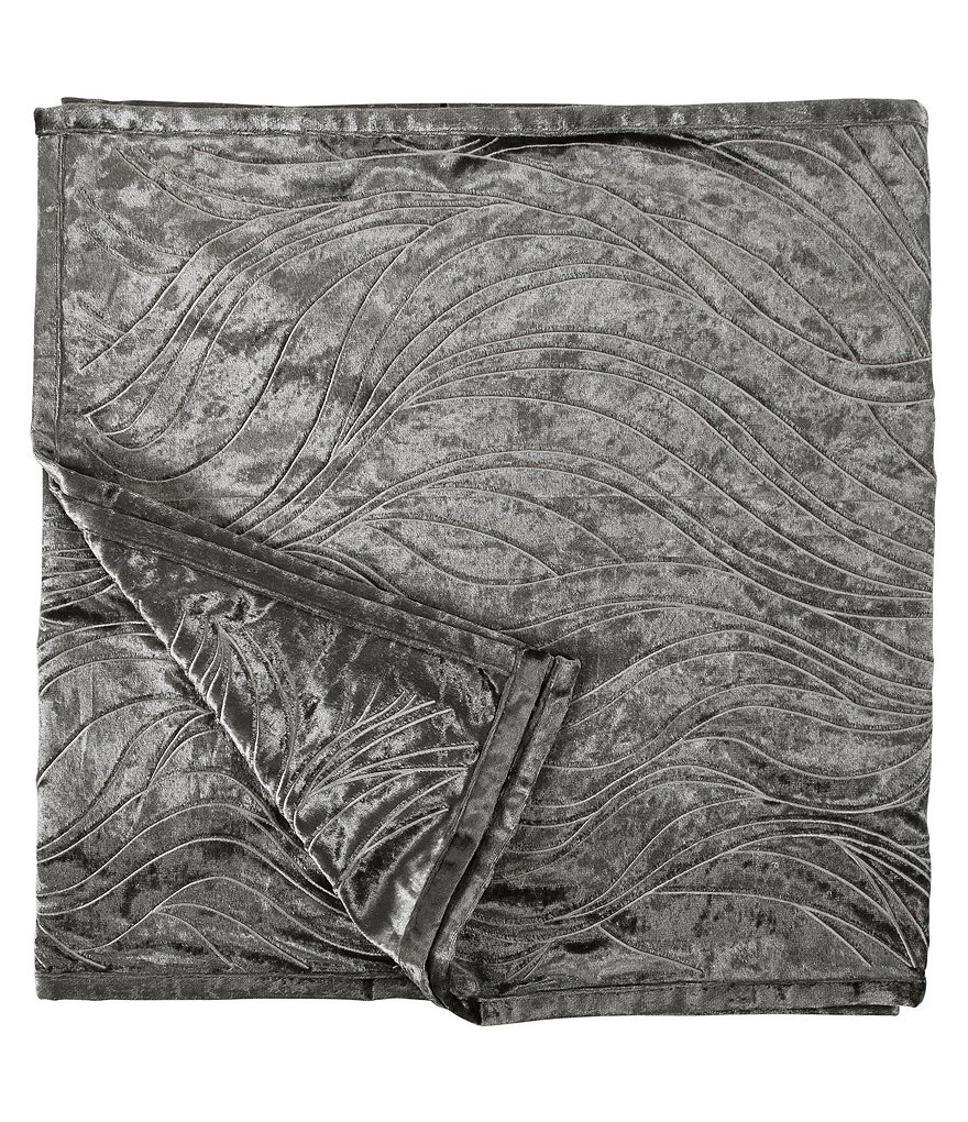 1 Pc Twin Polyester Flannel Fleece Bed Blankets Pink  - PiccoCasa