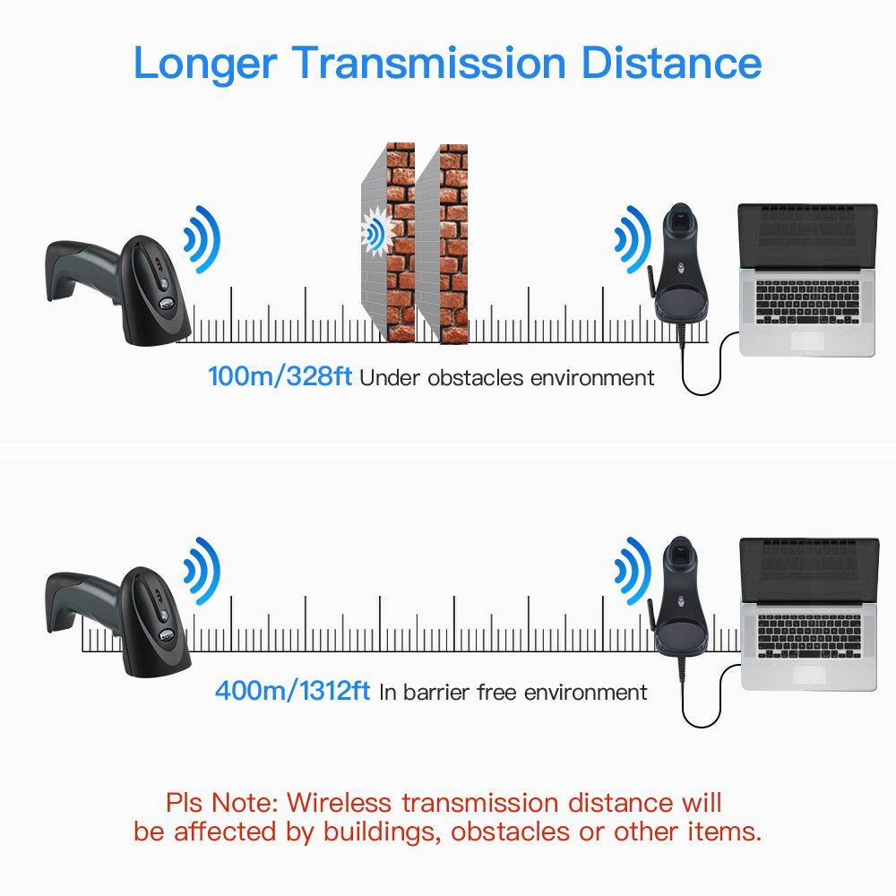 35S 35S Programmable Scientific Calculator, 14-Digit LCD (-35S/B12)