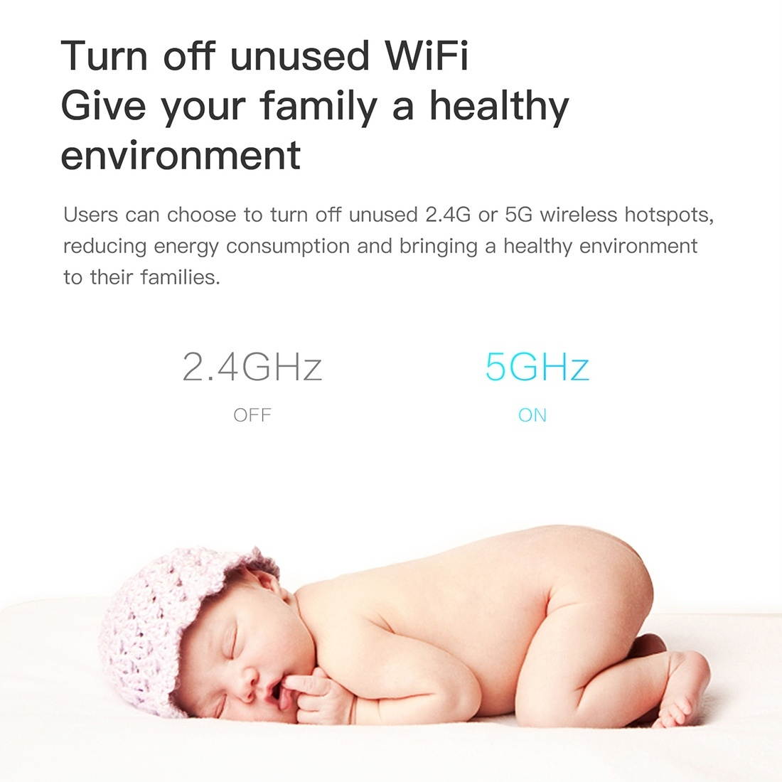 Edge Memory PE247201 64Gb (1X64Gb) Ddr4-2133L 288 Pin Ddr4 Lrdimm 1.2V (4Rx4)