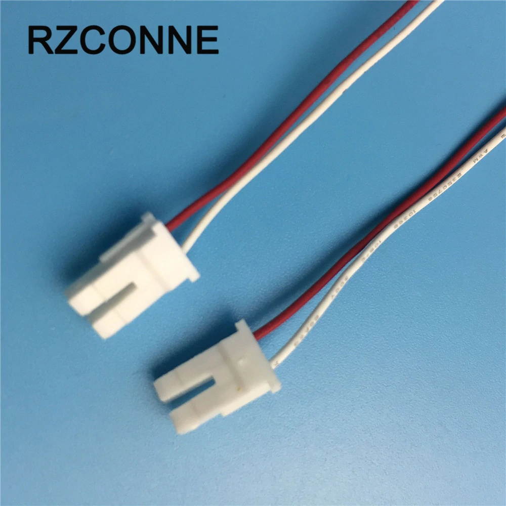 LED Backlight Lamps For LCD Monitor 13.3 inch 3014 LED strip for LCD 270*2mm with 54leds 2pcs/lot