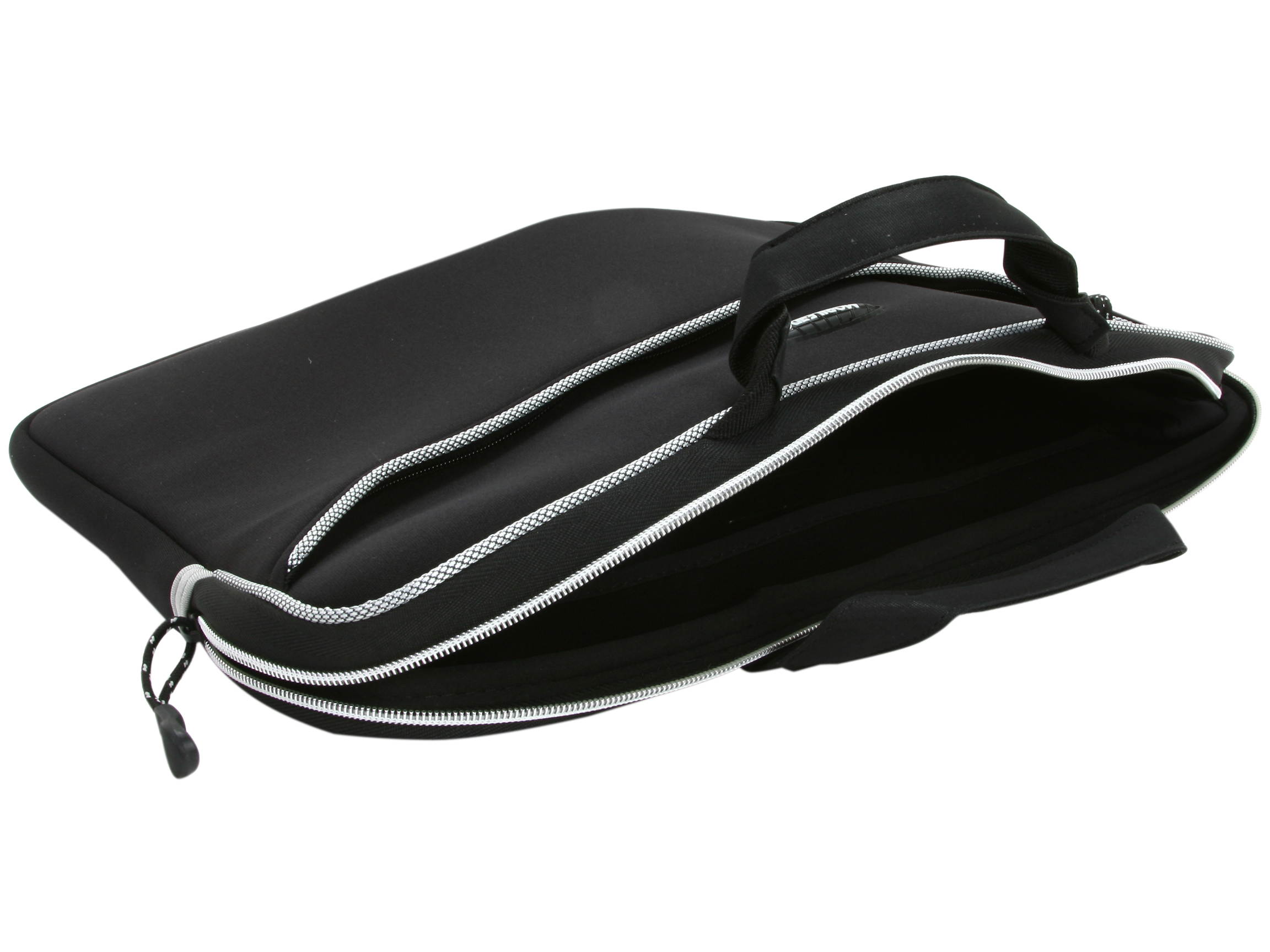 MOBILE EDGE MESS1-16 SlipSuit - Black 16  Large