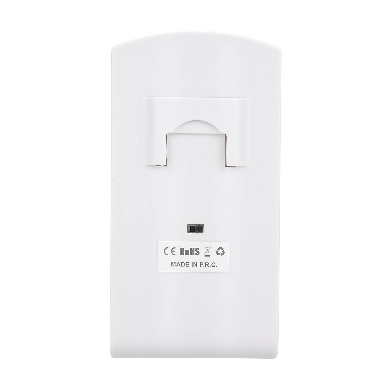 433MHz Wireless Anti-Pet PIR Motion Sensor Dual Passive Infrared Detector 15KG Pet Immune For Home Burglar