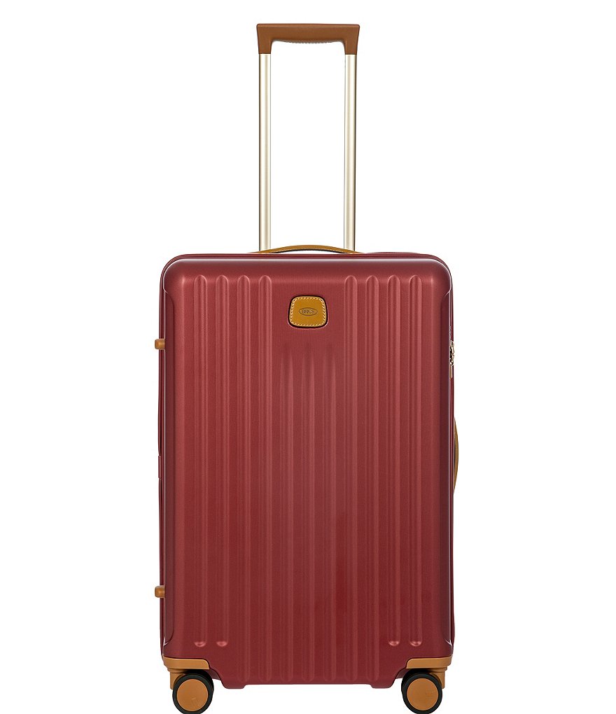 American Tourister 18'' Mickey Mouse Upright Hardside Suitcase