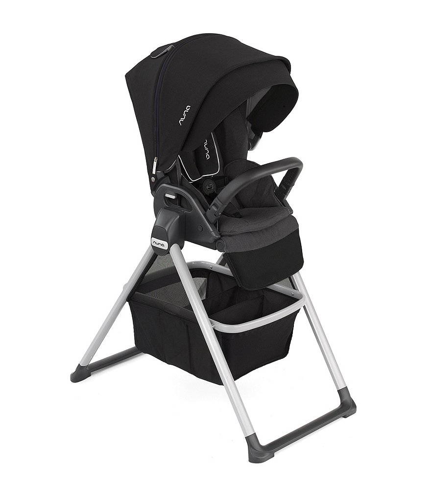 Stokke Tripp Trapp&reg; Classic Cushion for Tripp Trapp&reg; High Chair