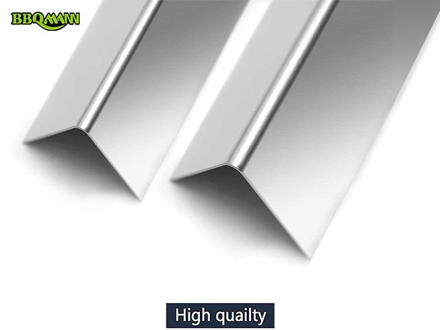 11-Inch, Black Nonstick Hard Anodized Fry Saute Omelet Pan