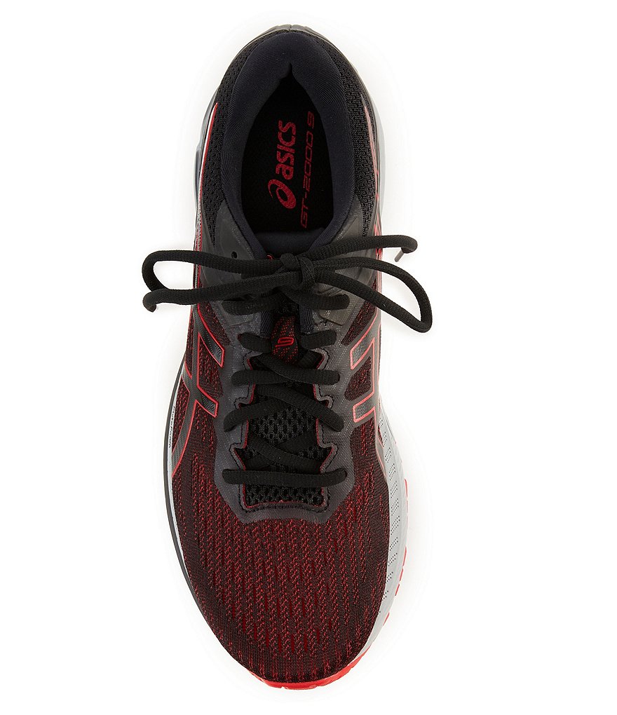 ASICS Men's GT-2000 9 Running Shoes