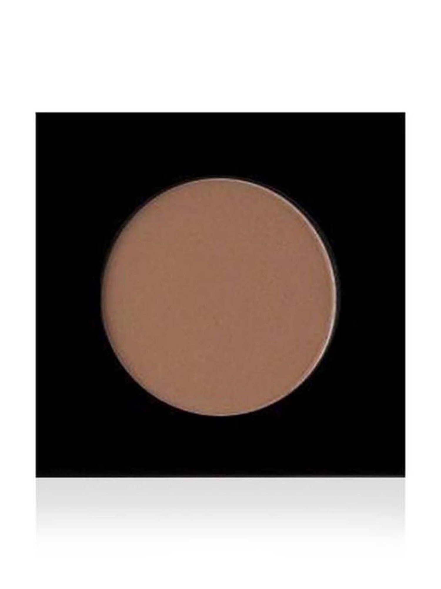 BH Cosmetics Los Angeles Full Heat Matte Bronzer Caramel Cabo - 6.5 gm