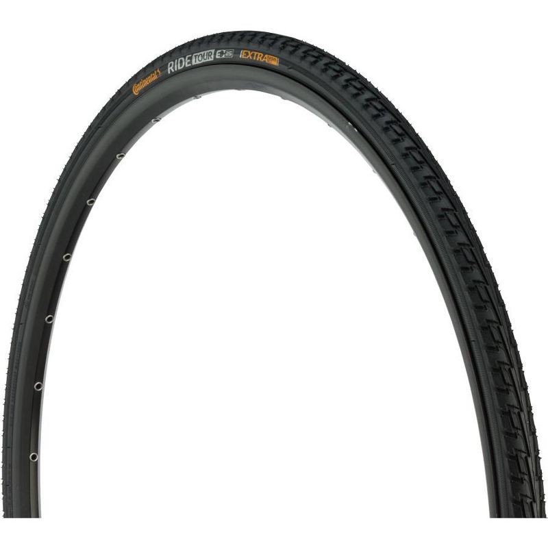 Continental Ride Tour Tire Tires